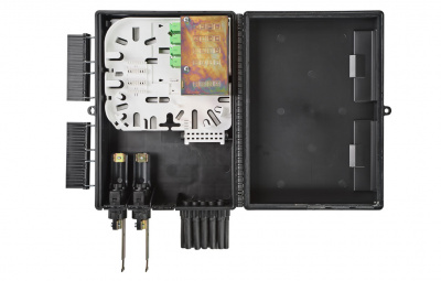 изображение 130408-00068 | муфта-кросс мко-п3/а-20sc-16sc/apc -16sc/apc ссд