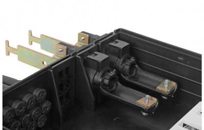 изображение 130408-00066 | муфта-кросс мко-п3/а-20sc ссд