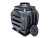 Колодец кабельный полимерный ККП-4-ССД