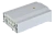 УКС-ОВ-GPON на столб под ленту ССД