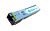 Трансивер WDM SFP, скорость 1,25 Гбит/c, T1550/R1310нм, 3 км, SC, DDM, CLASS 1 LASER