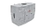 Колодец ККСр-5-80 ГУ (B30)
