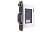 EXFO FTBx-730C-SM6 - модуль рефлектометра c фильтованным портом 1625 nm, 39 dB