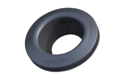 Адаптер герметичного ввода 75 мм