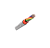 Кабель КПГКПКГнг(A)-FRHF 1x2x2,5 ТУ 3565-002-53930360-2008 красный