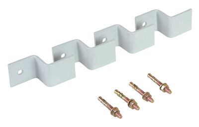 Комплект якорного крепления КОТ-1-ССД