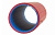 Труба ТЗК ЭНЕРГОПЛАСТ ТС 3 DN110х6,1 SN 16 Fmax 42