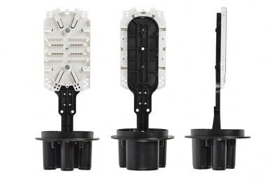 изображение 130103-00041 | Муфта МТОК-К6/108-1КТ3645-К ССД