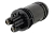 Муфта-кросс МКО-Ц8/С09-1PLC4-SC/APC-5SC/APC-1SC/APC ССД