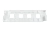 Планка ШКОС-Л 4FC(ST) ССД