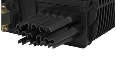 изображение 130408-00066 | муфта-кросс мко-п3/а-20sc ссд