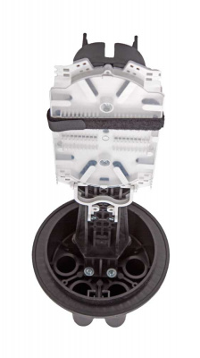 изображение 130103-00050 | Муфта МТОК-В3/216-1КТ3645-К ССД