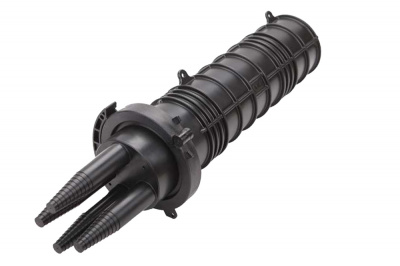 изображение 130101-00077 | Муфта МОГ-Т3-40-1КБ4845 ССД