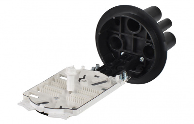 изображение 130103-00811 | Муфта МТОК-М6/144-1КТ3645-К-44 ССД