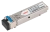 130706-02611 | SFP WDM 1.25G Tx1310/Rx1550 10km LC DDM, industrial