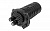 изображение 130408-00082 | муфта-кросс мко-с6/с09-1/8sc-1plc8-sc/apc-10sc-10sc/apc-2sc/apc-2фт16 ссд