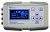 Аттенюатор оптический ТОПАЗ-5000-3 (SM 1310/1550 нм; MM 850/1300 нм)