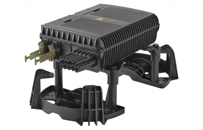 изображение 130408-00066 | муфта-кросс мко-п3/а-20sc ссд