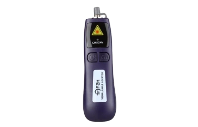 Grandway VLS-8-30 - определитель обрывов 30мВт