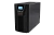 SMALLT3A0PS Онлайн ИБП, Small Tower, 3000VA/2700W, 4xSchuko, USB, без АКБ