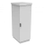 изображениеКТ-ШТПК-36U-600х800-С-1 | Шкаф телекоммуникационный уличный климатический напольный 36U 600x800 серый изображениеКТ-ШТПК-36U-600х800-С-1 | Шкаф телекоммуникационный уличный климатический напольный 36U 600x800 серый
