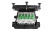 изображение 130408-00053 | муфта-кросс мко-п1/с09-1plc8-sc/apc-10sc-10sc/apc-2sc/apc ссд
