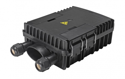 изображение 130105-00939 | Муфта МПО-Ш1/64-1КС1645-К ССД