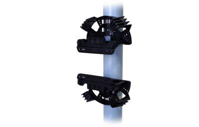 130106-00552 130106-00552