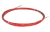 Мини УЗК-К L-60м D-4,5мм в бухте
