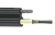 Кабель оптический ОК8Ц-16 G.652D-2,6кН