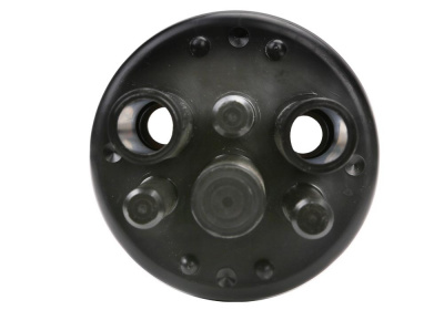 изображение 130103-00071 | Муфта МТОК-А1/216-1КТ3645-К-77 ССД