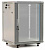 изображениеHyperline TWB-FC-2766-GP-RAL7035 Шкаф настенный 19-дюймовый (19"), 27U, 1316x600х600мм, стеклянная дверь с перфорацией по бокам, ручка с замком, с возможностью установки на ножки (в комплекте), цвет серый (RAL 7035) (разобранный)