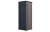 изображениеШкаф телекоммуникационный напольный 19", 27U(600x1000), ШТ-НП-М-27U-600-1000-П-Ч, передняя дверь перфорация, черный ССД изображениеШкаф телекоммуникационный напольный 19", 27U(600x1000), ШТ-НП-М-27U-600-1000-П-Ч, передняя дверь перфорация, черный ССД