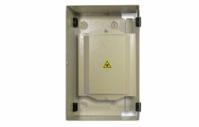 Кожух защитный КЗ-ШКОН-ММА/МПА/2/3 ССД