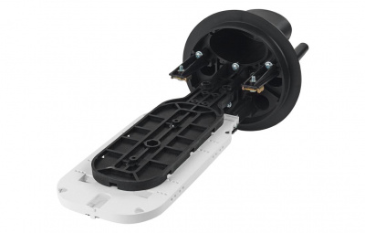 изображение 130105-00931 | Муфта МТОК-Л6/72-1КВ2445-К ССД