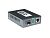 SK-MC-SFP-1000 | Медиаконвертер 1000Base-TX в SFP, RJ45 и слот SFP