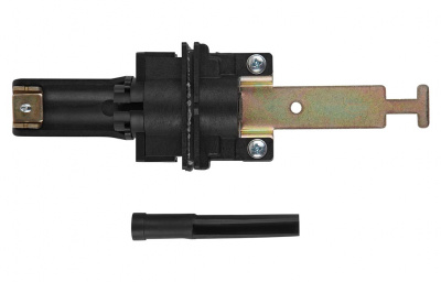 изображение 130408-00066 | муфта-кросс мко-п3/а-20sc ссд