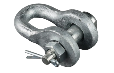 Скоба СК-7-1а