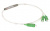 Разветвитель РО-1х2 -PLC -SM/0,9 -1,0 м-SC/APC (-40 +70 С) Разветвитель РО-1х2 -PLC -SM/0,9 -1,0 м-SC/APC (-40 +70 С)