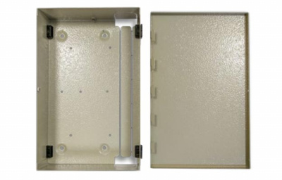 Кожух защитный КЗ-ШКОН-ММА/МПА/2/3 ССД