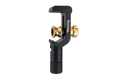 Стриппер ACS-1 для снятия оболочек с бронированного кабеля (D=8-28.6 мм)