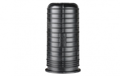 изображение 130408-00038 | муфта-кросс мко-г3/с09-2/8sc-1plc8-sc/apc-20sc-18sc/apc-18sc/apc ссд