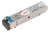 130706-02612 | SFP WDM 1.25G Tx1310/Rx1550 20km LC DDM, industrial