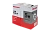 01-0143 Кабель витая пара REXANT FTP 4PR 24AWG, CAT5e (бухта 305 м)