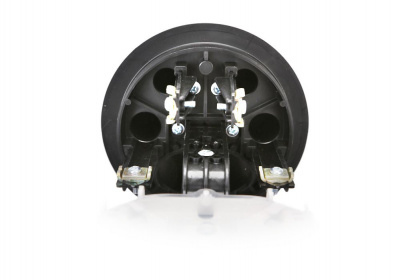 изображение 130103-00905 | Муфта МТОК-Л7/48-1КС1645-К ССД