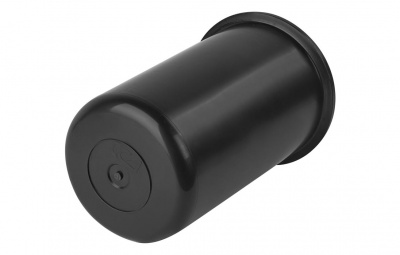 изображение 130105-00934 | муфта-кросс мко-с7/48-1кс1645-к-2фт16 (2 фитинга 16 мм) ссд