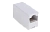 03-0101 Кoмпьютерный проходник RJ-45(8P-8C) cat 5e, (гнездо-гнездо)  REXANT