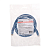 Патч-корд U/UTP, CAT 6, RJ45-RJ45, 26AWG, LSZH, синий, 1,5м REXANT