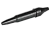 Муфта п/эт прямая МПП 0,05 ССД
