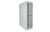 изображениеШкаф телекоммуникационный напольный серверный 19",42U(600x1000) , ШТ-НП-С-42U-600-1000-ПП передняя,задняя двери перфорированные ССД